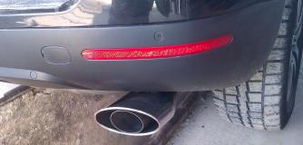 IMAG0143.jpg