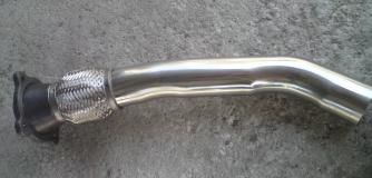 seat leon fr 1.8t downpipe.JPG