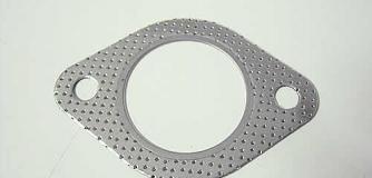 2 Pin Gasket - Exhaust Parts.JPG