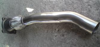 LEON 20VT downpipe.JPG