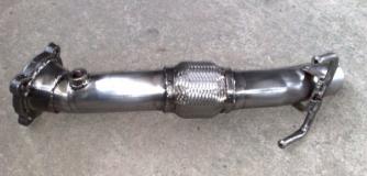 SEAT IBIZA downpipe.jpg