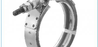 v-band-coupling-clamp1.jpg