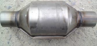 DSC00045.JPG