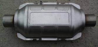 DSC00046.JPG