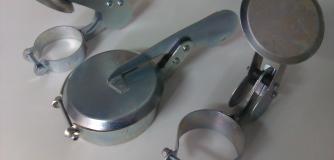 IMAG0083.jpg