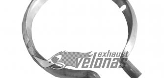 mercedes clamp.jpg