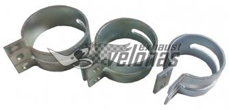 benz clamps.jpg