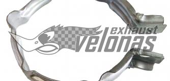 volvo clamp.jpg