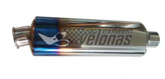 oval exhaust.jpg