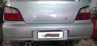 IMAG0110.jpg