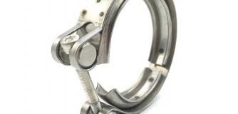 v-band-clamps37284292575.jpg