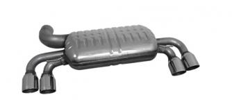 eisenmann-sport-exhaust-system-bmw-1-series-m-coupe-05.jpg