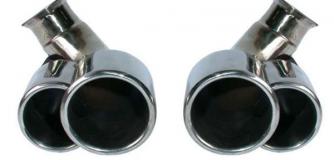 RP915295.jpg