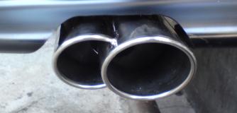 DSC00014.JPG